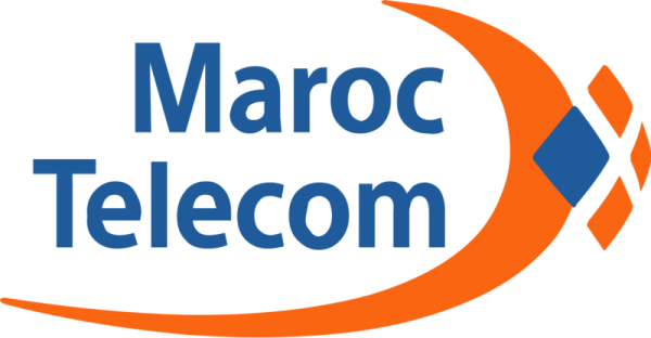 Recharge Maroc Telecom