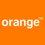 Orange | 500 Dhs