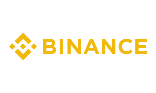 Binance