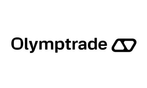 Olymptrade