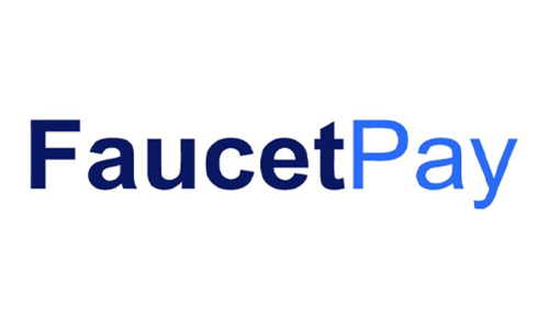 FaucetPay