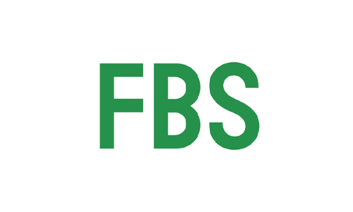 FBS