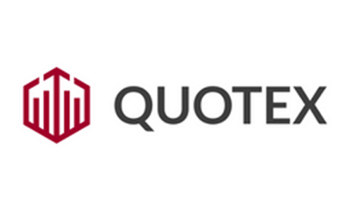 Quotex