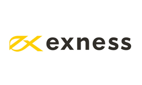 EXness