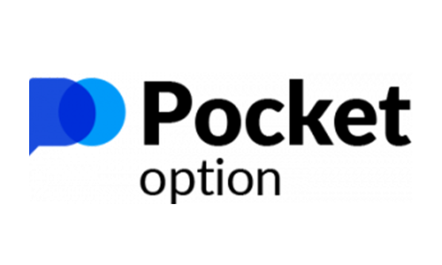 Pocket Option