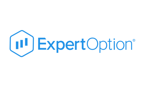 Expert Option