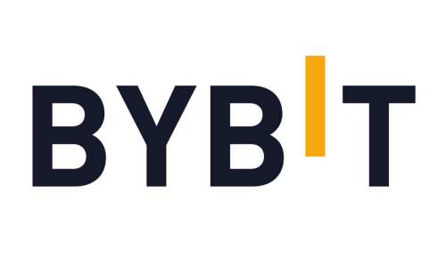 BYBIT