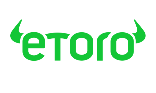 etoro