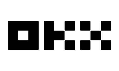 OKX