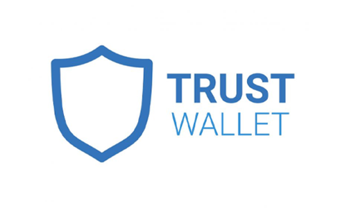 Trust Wallet