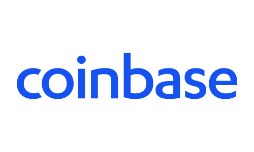 Coinbase