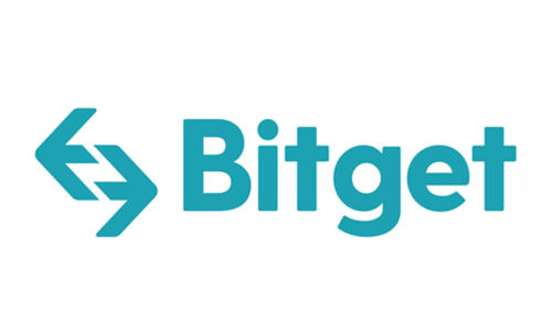 Bitget