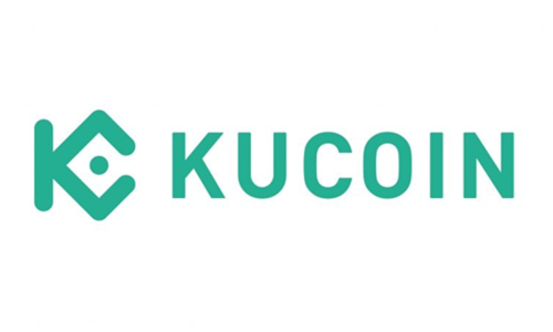 Kucoin
