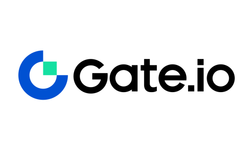 Gate.io