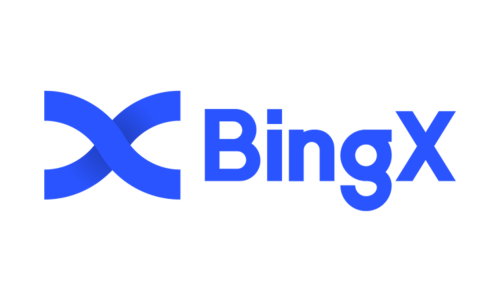 BingX