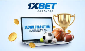 1xBet Download APP Your Gateway to Online Betting