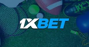 1xBet Download APP Your Gateway to Online Betting