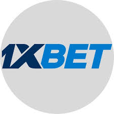 1xBet Japan Download APP — Guide to Installing and Using the Mobile Client