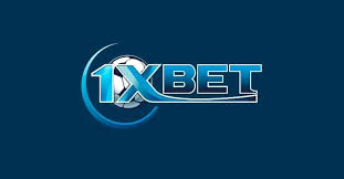 1xBet Japan Download APP — Guide to Installing and Using the Mobile Client