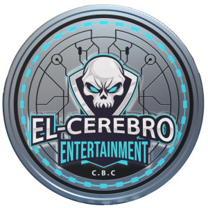 El Cerebro Coin CBC (USD)