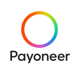 Payonner (USD)