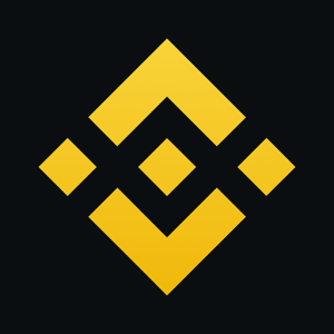 Binance (USD)