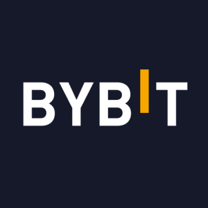 Bybit (USD)