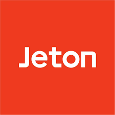 Jeton (USD)