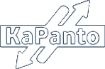 Kapanto