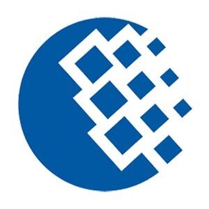 WebMoney