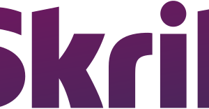 Skrill (Moneybookers)
