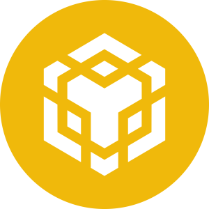 Binance Coin BNB