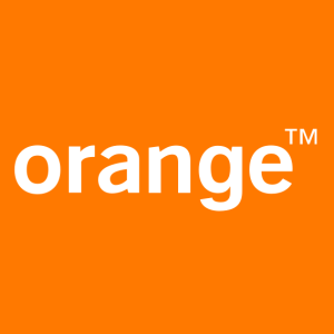 Orange Dealer ---> Bank
