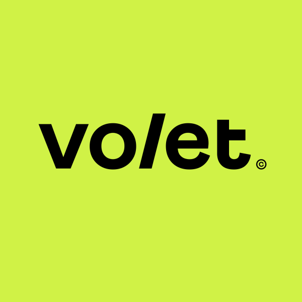 Volet (USD)