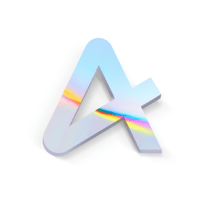 AirTM (USD)