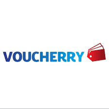 Voucherry (USD)